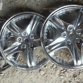 kalpak 13lik