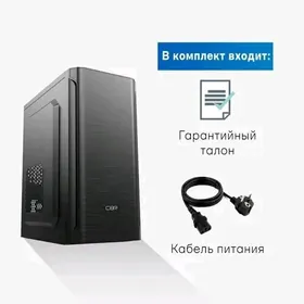 KOMPYUTER-AMATLY BAHA 3-4GEN