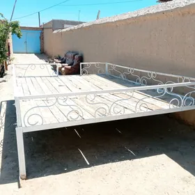 tapjan