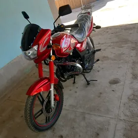 Fekon FK150-8G 2025