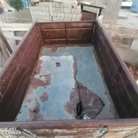 Прицеп