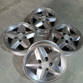 14 mayor opel