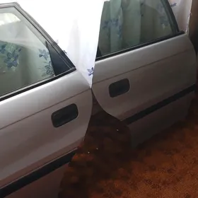 Gapylar Opel Astra depik