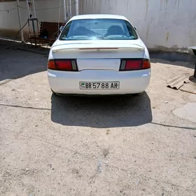 Toyota Marino 1993