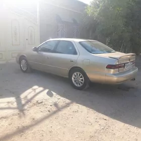 Toyota Camry 1998