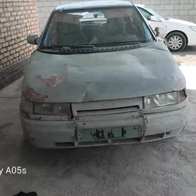 Lada 2110 2003
