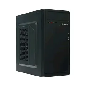 i7-4gen-Amaty+KOMPYUTER+optom