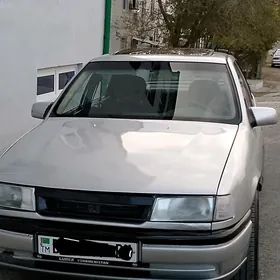 Opel Vectra 1991