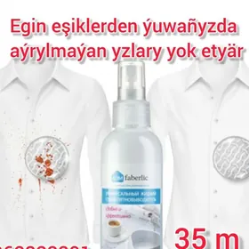 sprey egin-esik ucin