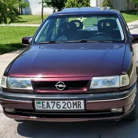 Opel Vectra 1993