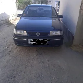Opel Vectra 1993