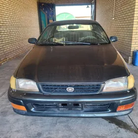 Toyota Corona 1995