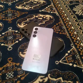 samsung a05s