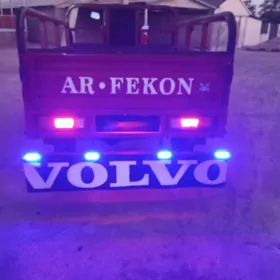 Fekon FK200-14G 2015