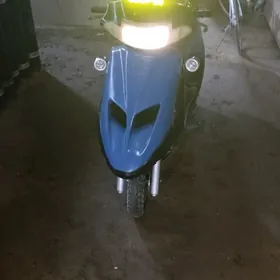 Honda Pilot 2022