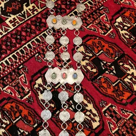 kumus asyk