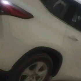 Toyota Highlander 2022