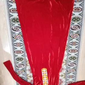 койнек