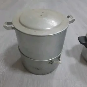 мантышница советская