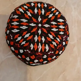 Keshde tahya