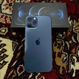 iphone 12pro