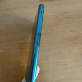 j6+