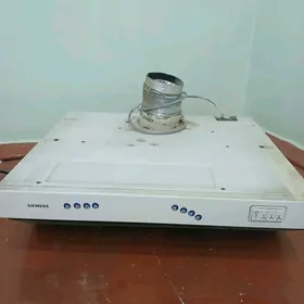 gaz viteşka