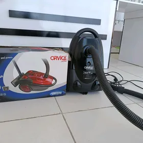 Plesos 2400W