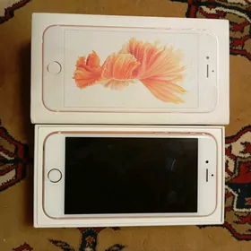 iphone 6s