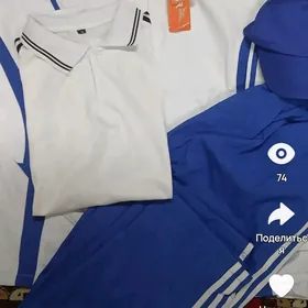спортивка