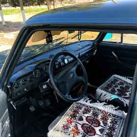 Lada 2106 2001