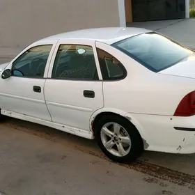 Opel Vectra 1999