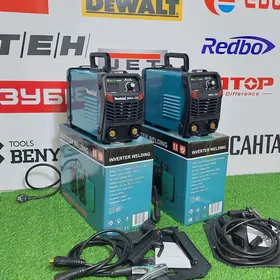 MAKITA SWARKA TÄZE
