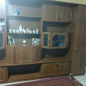 stenkaa