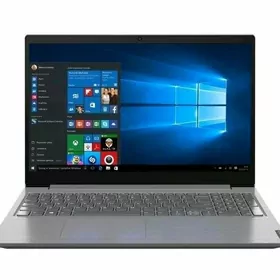 LENOVO CELERON N4500