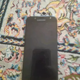 Samsung 5j,