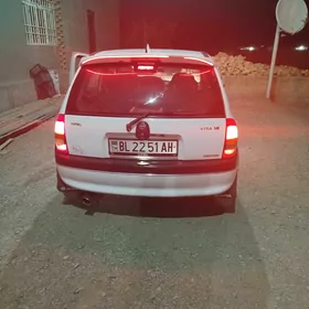 Opel Vita 2000
