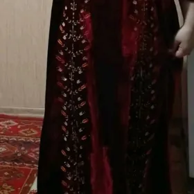 Toy koynej