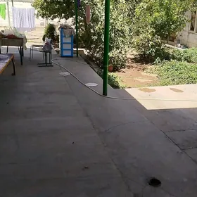 Хитровка 4сотка