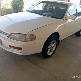 Toyota Camry 1995