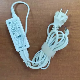 lenovo zarýatnik