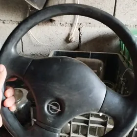 opel orginal rol