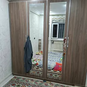 Mebel şkaf