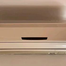 kondisioner LG 40 lyk