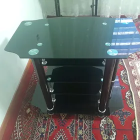 Podstawka