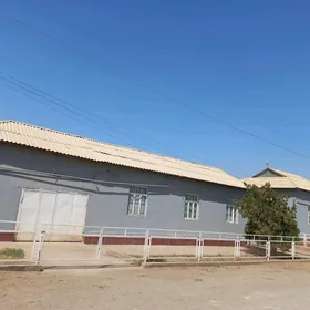 Satlyk jay Tejen