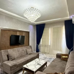Mir4 4etaz 2kom Amatly