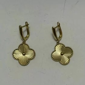 gulakhalka