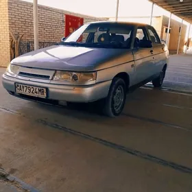 Lada 2110 2003