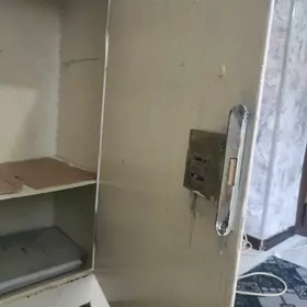 Sefy uli kiSeyf ulu kici bar